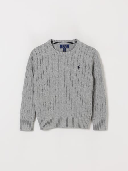 Sweater kids Polo Ralph Lauren
