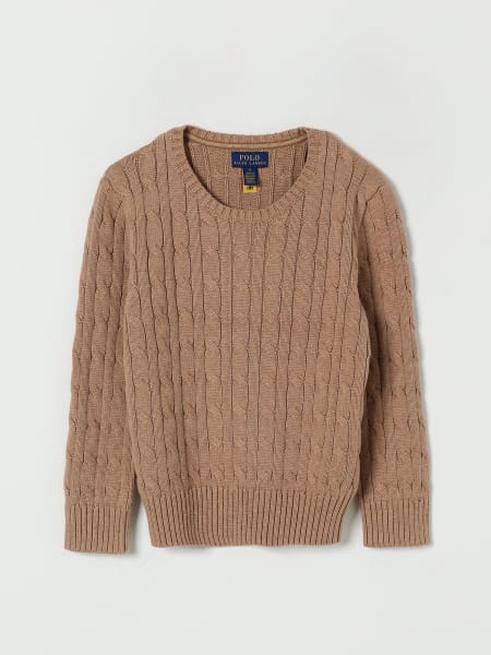 Sweater kids Polo Ralph Lauren