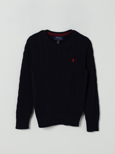 Sweater kids Polo Ralph Lauren