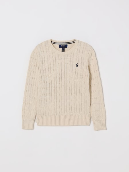 Sweater kids Polo Ralph Lauren