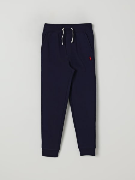 Pants kids Polo Ralph Lauren