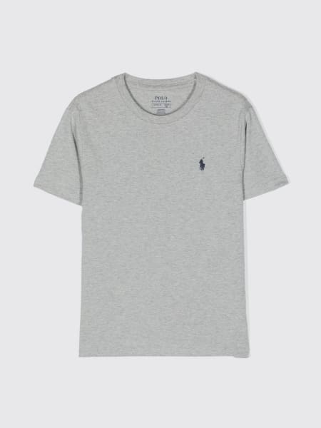 T-shirt kids Polo Ralph Lauren