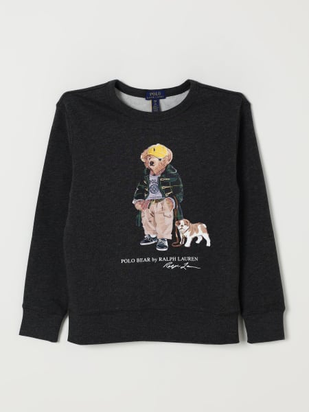 Sweater kids Polo Ralph Lauren