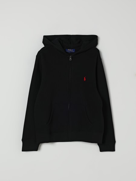 Sweater kids Polo Ralph Lauren