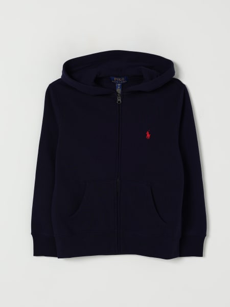 Sweater kids Polo Ralph Lauren