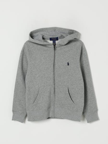 Sweater kids Polo Ralph Lauren