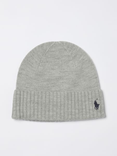 Chapeau enfant Polo Ralph Lauren