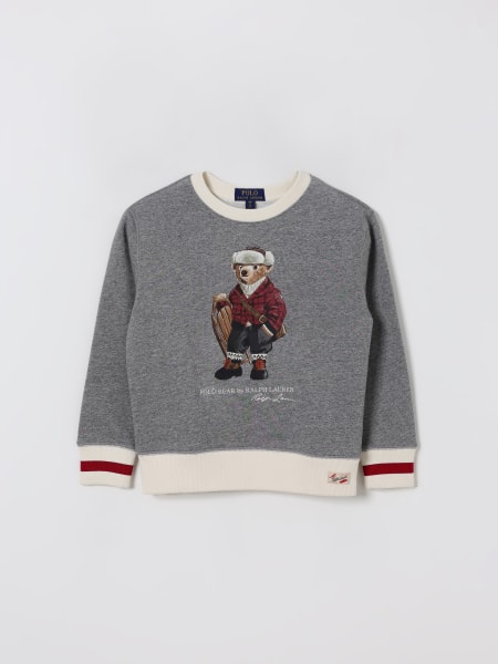 Sweater kids Polo Ralph Lauren