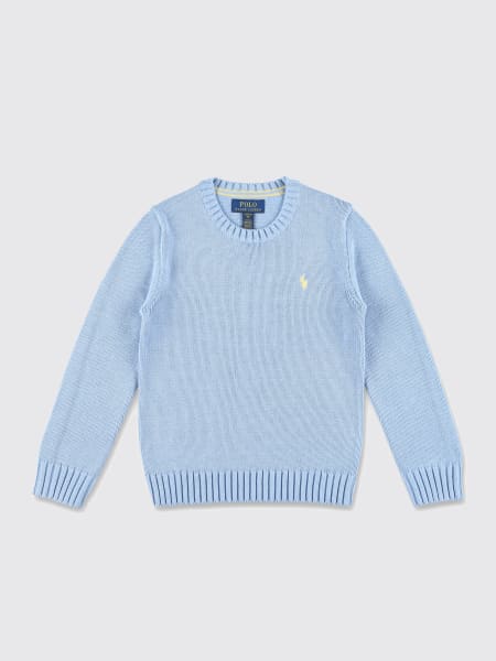 Sweater kids Polo Ralph Lauren