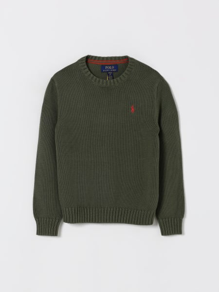 Sweater kids Polo Ralph Lauren