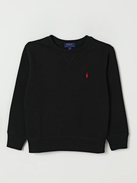Sweater kids Polo Ralph Lauren