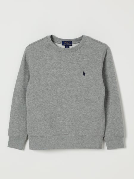 Sweater kids Polo Ralph Lauren