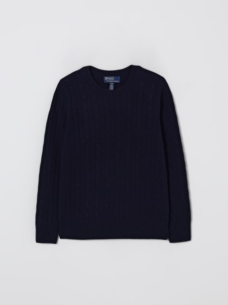 Sweater kids Polo Ralph Lauren