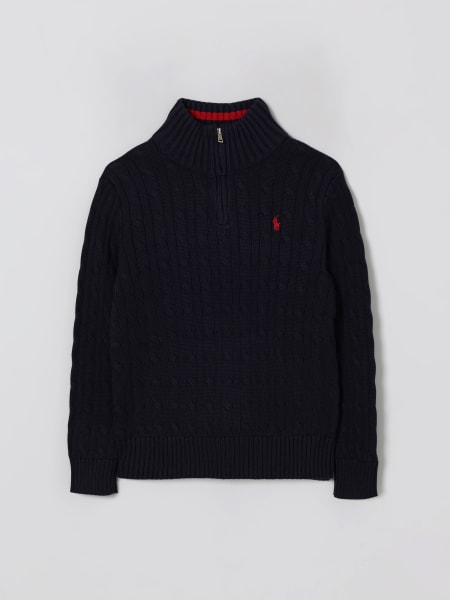 Sweater kids Polo Ralph Lauren