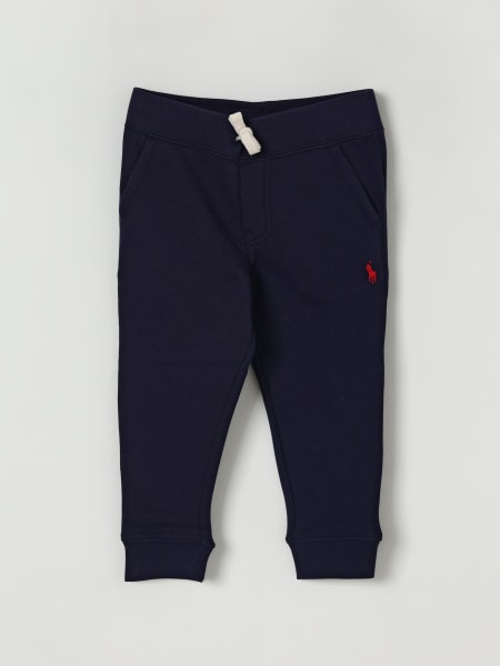 Pants kids Polo Ralph Lauren