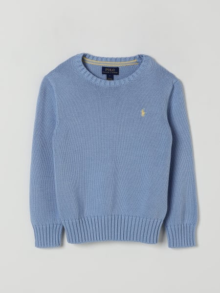 Sweater kids Polo Ralph Lauren