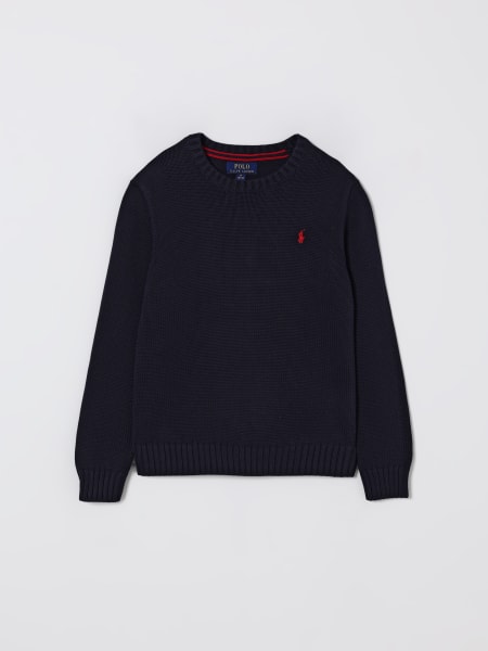Sweater kids Polo Ralph Lauren
