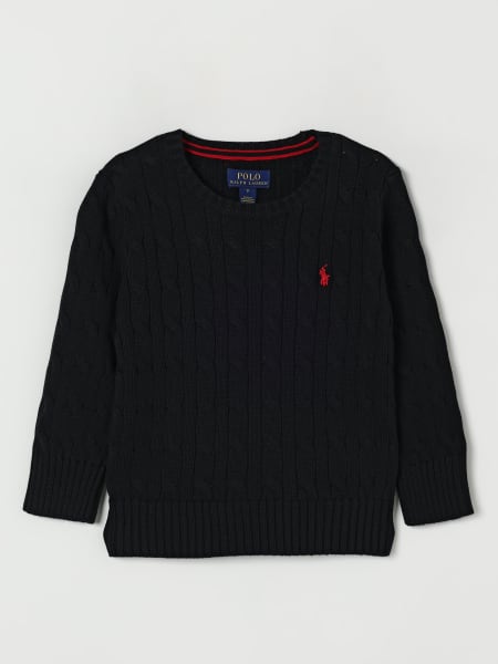 Sweater kids Polo Ralph Lauren