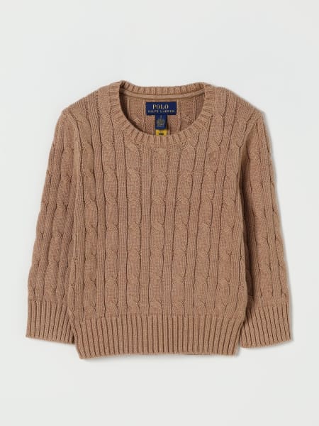 Sweater kids Polo Ralph Lauren