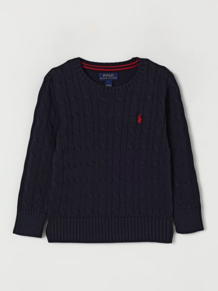 Sweater kids Polo Ralph Lauren