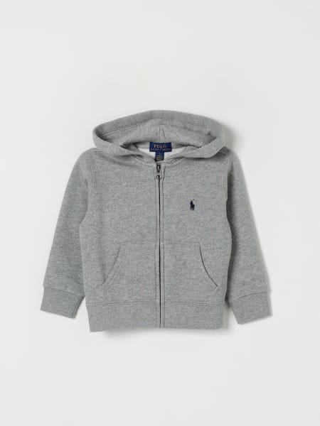 Sweater kids Polo Ralph Lauren