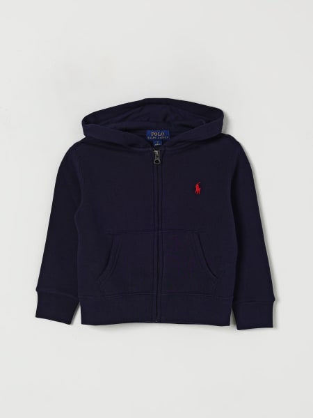 Sweater kids Polo Ralph Lauren