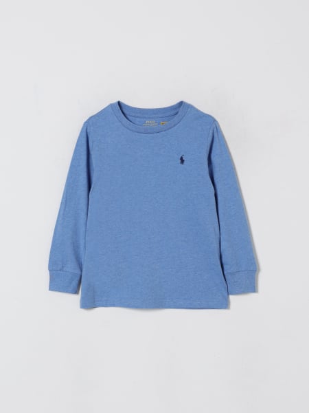 T-shirt kids Polo Ralph Lauren
