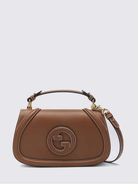 Shoulder bag woman Gucci