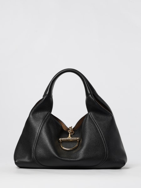 Shoulder bag woman Gucci