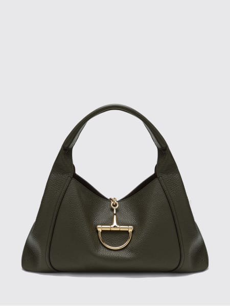 Shoulder bag woman Gucci