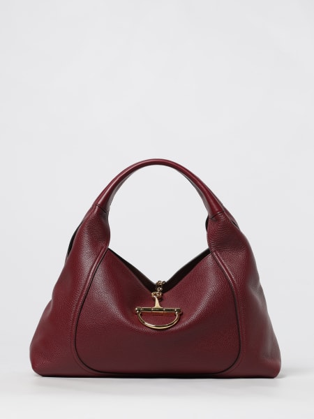 Shoulder bag woman Gucci