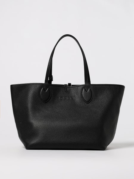 Shoulder bag woman Gucci