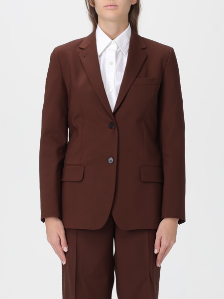 Blazer woman Gucci