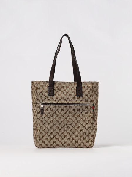 Сумка Мужское Gucci