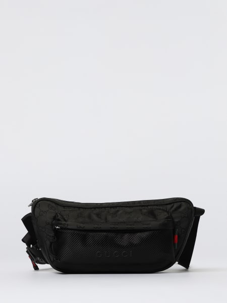 バッグ メンズ Gucci