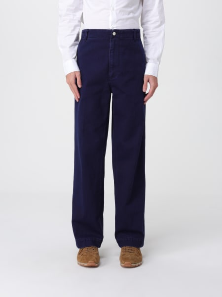 Chino pant