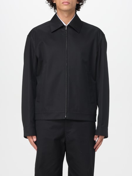 Blazer herren Gucci