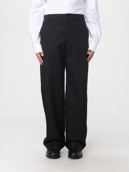 Hose herren Gucci
