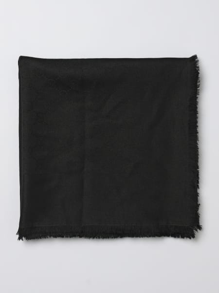 Шарф Мужское Gucci