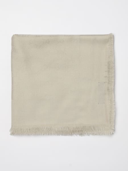 Scarf men Gucci