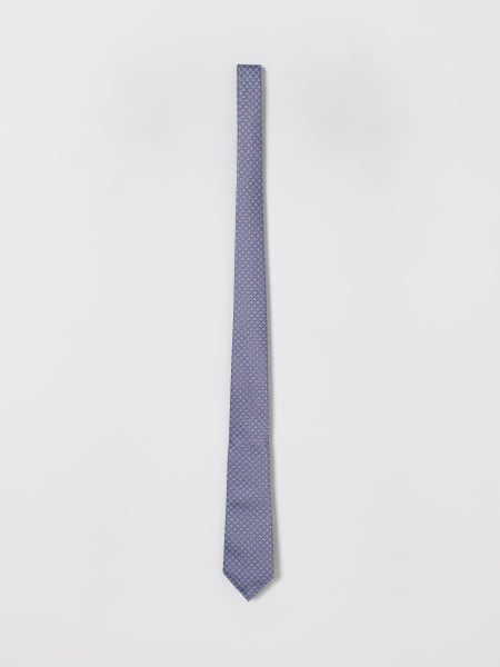 Галстук Мужское Gucci