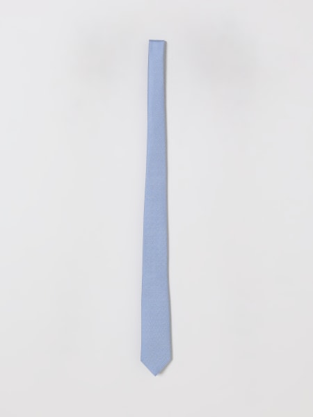 Галстук Мужское Gucci