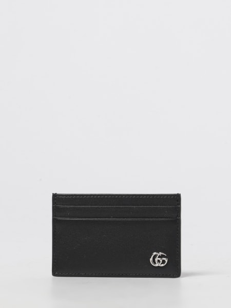 Кошелёк Мужское Gucci