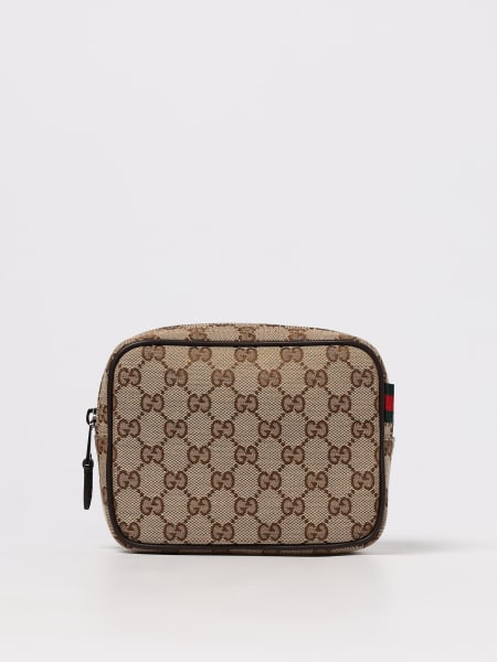 Сумка Мужское Gucci