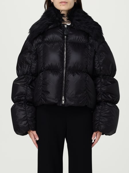 Jacket woman Jil Sander