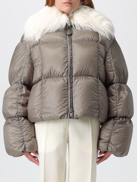 Jacket woman Jil Sander