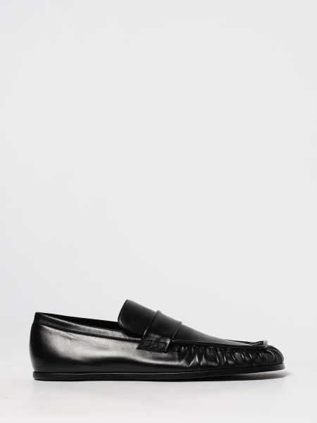 Shoes woman Jil Sander