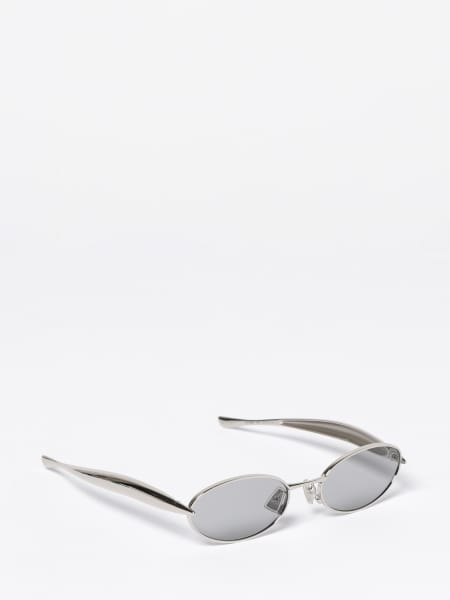 Sunglasses woman Bottega Veneta