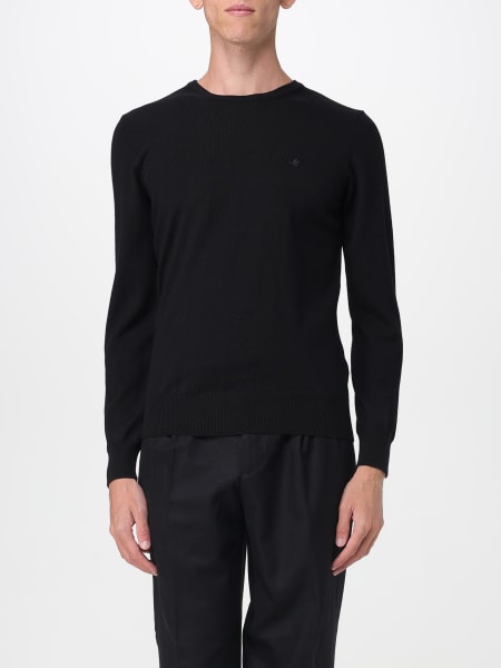 Sweater men Brooksfield