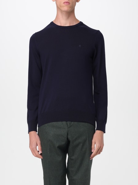 Sweater men Brooksfield